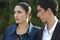 ronit elkabetz samir makhlouf