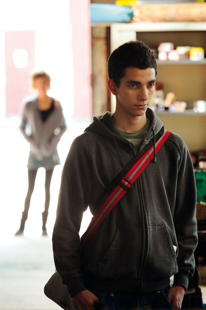 samir makhlouf
