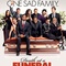 Affiche du film Death at a Funeral - Death at a Funeral 