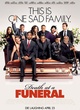 Affiche du film Death at a Funeral