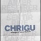 Affiche du film Chrigu : chronique d'une vie éclairée - Chrigu : chronique d'une vie éclairée 