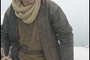 Affiche du film Far North