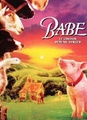 Babe, le cochon devenu berger