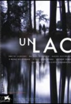 Affiche miniature du film Un lac
