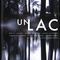 Affiche du film Un lac - Un lac 