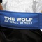 chaise-du-film-png - The Wolf of Wall Street 