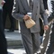 dicaprio-leonardo-png - The Wolf of Wall Street 