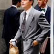 dicaprio-png