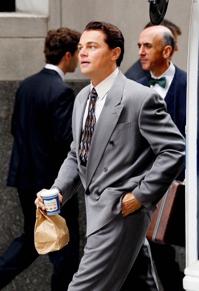 dicaprio-png