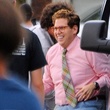 jonah-hill-2-jpg