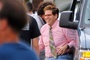 jonah-hill-2-jpg