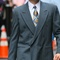 l-acteur-dicaprio-png - The Wolf of Wall Street 