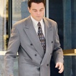 l-acteur-leonardo-dicaprio-png