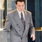 l-acteur-leonardo-dicaprio-png - The Wolf of Wall Street 