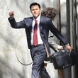 leonardo-dicaprio-the-wolf-of-wall-street-jpg
