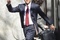 leonardo-dicaprio-the-wolf-of-wall-street-jpg