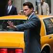 leonardo-dicaprio-png