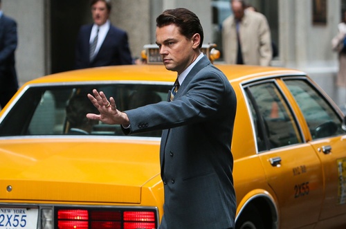 leonardo-dicaprio-png