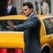 leonardo-dicaprio-png - The Wolf of Wall Street 