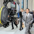 leonardo-en-plein-tournage-png