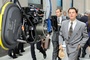leonardo-en-plein-tournage-png
