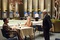 loup-de-wall-street-jpg