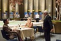 loup-de-wall-street-jpg