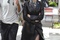 margot-robbit-wolf-of-wall-street-jpg