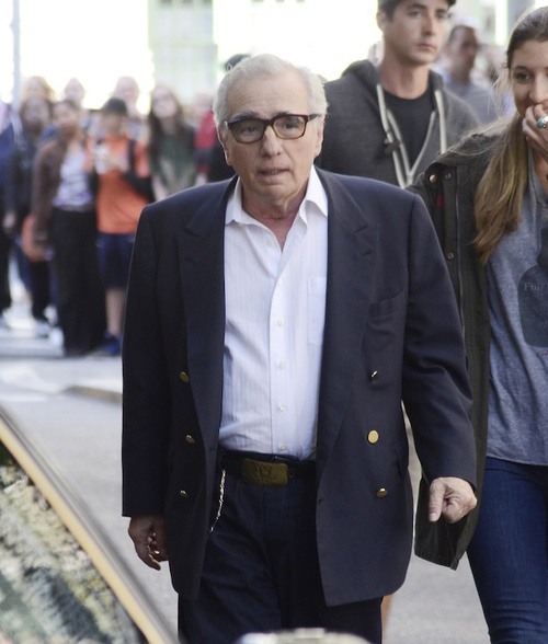 martin-scorsese-the-wolf-of-wall-street-jpg