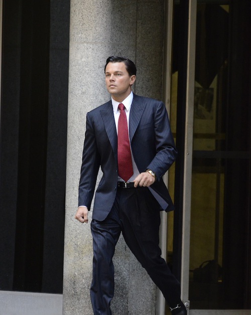 the-wolf-of-wall-street-leonardo-dicaprio-jpg