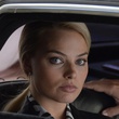 the-wolf-of-wall-street-margot-robbie-jpg