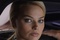 the-wolf-of-wall-street-margot-robbie-jpg