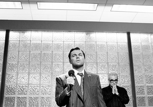 wolf-of-wall-street-jpg