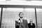wolf-of-wall-street-jpg