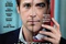 Affiche du film Les Marches du Pouvoir  