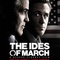 affiche-teaser-jpg - Les Marches du Pouvoir  