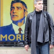 clooney-fairey-ides-march-jpg