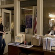evan-rachel-wood-et-ryan-gosling-jpg