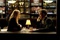 evan-rachel-wood-ryan-gosling-jpg
