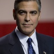 george-clooney-2-jpg