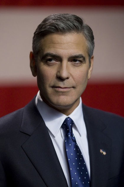 george-clooney-2-jpg