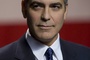 george-clooney-2-jpg