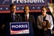 george-clooney-en-plein-discours-jpg