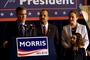 george-clooney-en-plein-discours-jpg