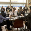 george-clooney-ryan-gosling-et-max-minghella-jpg