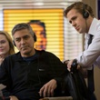 george-clooney-ryan-gosling-jpg