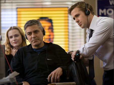 george-clooney-ryan-gosling-jpg