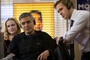 george-clooney-ryan-gosling-jpg