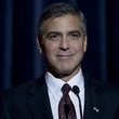 george-clooney-jpg