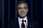 george-clooney-jpg